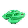 Teenslippers Antislip – Groen Mickey Mouse