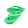 Teenslippers Antislip – Groen Mickey Mouse