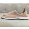 Giveh Schoenen – Perzisch Schoeisel – Crème Model