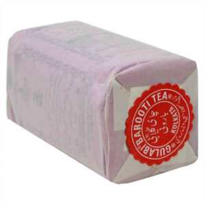 Gulabi Barooti Zwarte Thee Losse Blad 500g (3 stuks)