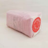 Gulabi Barooti Zwarte Thee Losse Blad 500g (3 stuks)