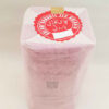 Gulabi Barooti Zwarte Thee Losse Blad 500g (3 stuks)