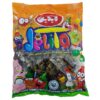 Halal Gummy Candy – Cola Vruchtensmaak – Aidin (1000g)
