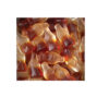 Halal Gummy Candy – Cola Vruchtensmaak – Aidin (1000g)