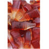 Halal Gummy Candy – Cola Vruchtensmaak – Aidin (1000g)
