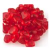 Halal gummisnoep – hartvormig – Aidin (1000g)
