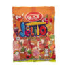 Halal gummisnoep – vruchtensmaak – Aidin (500g)