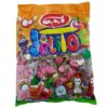Halal gummisnoep – ijscohoorntjes – Aidin (1000g)