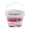 Halal Gummy Candy – Beervormige Gelei – Shiba (250g)