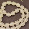 Islamitische Sandalus Hars Rozenkrans met 33 Gebedskralen – Tasbih I