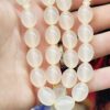 Islamitische Sandalus Hars Rozenkrans met 33 Gebedskralen – Tasbih I