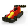 Creators: Raceauto’s Bouwblokken – 210 Stukjes