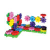 Toptoy Versnellingsbak Bouwstenen – 60 Stuks