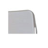 Robuust melamine dienblad - Rechthoekig abstract dienblad