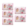 Perzische Aroos Zeep - Voor Alle Huidtypes (Set van 5)