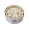 Perzische Masghati Halva met bittere sinaasappelsmaak 225g (4x)