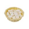Perzische Masghati Halva met bittere sinaasappelsmaak 225g (4x)