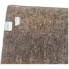Vintage Patchwork Tapijt Geometrisch – Katoen