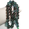 Islamitische Sandalus Hars Rozenkrans met 33 Gebedskralen – Tasbih