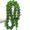 Islamitische Sandalus Hars Rozenkrans met 33 Gebedskralen – Tasbih