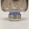 Draagbare Alcohol Kampeerbrander M1
