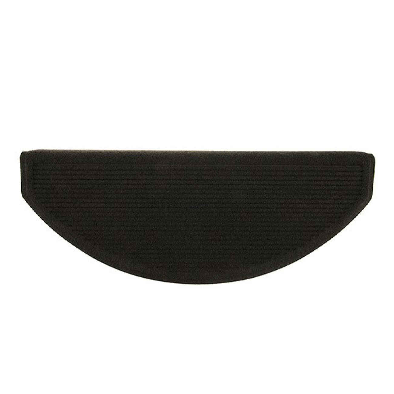 Halfronde trapmat binnen – antislip