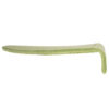 Halfronde trapmat binnen – antislip
