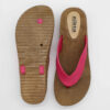 Teenslippers voor Dames & Vakantie – Roze