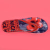 Pluizige Teenslippers voor Dames & Strand