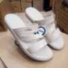 Witte Ihram Slippers voor Dames G4660 – Hadj & Umrah