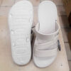 Witte Ihram Slippers voor Dames G4660 – Hadj & Umrah