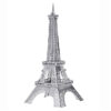 3D Metaalpuzzel – Eiffeltoren Modelbouwset