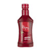 Bijan Tomaten Ketchup Saus, 550 gr (Set van 3)