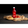 Bijan Tomaten Ketchup Saus, 550 gr (Set van 3)