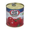 Iraanse Tomatenpuree in Blik – Chin Chin 800g (Set van 2)