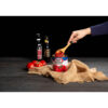 Iraanse Tomatenpuree in Blik – Chin Chin 800g (Set van 2)