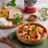 Iraanse Tomatenpuree in Blik – Chin Chin 800g (Set van 2)