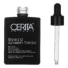 Cerita Baardgroei Tonic 40 ml (x2)