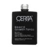 Cerita Baardgroei Tonic 40 ml (x2)