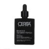 Cerita Baardgroei Tonic 40 ml (x2)