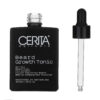 Cerita Baardgroei Tonic 40 ml (x2)