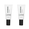 Cerita Kruidige & Versterkende Wenkbrauwcrème 20 ml (x2)