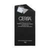 Cerita Kruidige & Versterkende Wenkbrauwcrème 20 ml (x2)