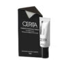 Cerita Kruidige & Versterkende Wenkbrauwcrème 20 ml (x2)
