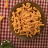 Iraanse Cheetos Krokante Kaas – Branchy (10x)
