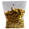 Shoniz Chocoladegevulde Toffee 500 Gram (3x)