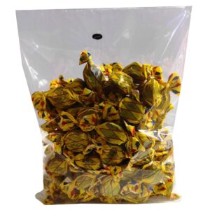 Shoniz Chocoladegevulde Toffee 500 Gram (3x)