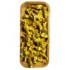 Shoniz Chocoladegevulde Toffee 500 Gram (3x)