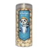 Kaas-smaak Gecoate Pinda’s 320 gr (x2)