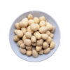 Kaas-smaak Gecoate Pinda’s 320 gr (x2)